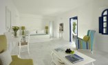 Vedema Resort - Cyclades Islands - Santorini