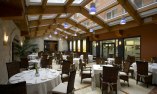 Hotel Velada Burgos - Castile-Leon - Burgos