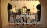 San Biagio Relais - Toscana - Orbetello
