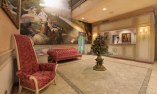Hotel Marques De La Ensenada - Castiglia e Leon - Valladolid