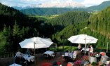 Ganischgerhof Mountain Resort & Spa - Trentin Haute Adige - Nova Ponente