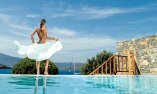 Elounda Peninsula All Suite Hotel - Creta - Elounda