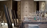 Axel Hotel Barcelona & Urban Spa - Catalu�a - Barcelona