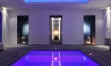 La Suite Hotel & Spa - Campanie - Procida - �les Flegree