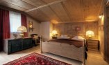Hotel la Perla, Trentino Alto Adige, Corvara in Badia
