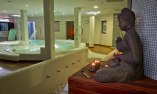 Roca Negra Hotel & Spa - Kanarische Inseln - Gran Canaria