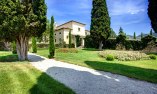 Residenza San Pietro Sopra Le Acque - Umbrien - Massa Martana