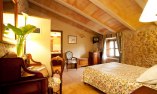 Sa Bassa Rotja Hotel Boutique Rural & Spa - Balearic Islands - Majorca