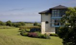 Hotel Torre De Villademoros - Principato delle Asturie - Vald�s