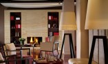 Amphitryon Hotel - Peloponeso - Nauplia