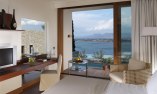 Nafplia Palace Hotel & Villas - Peloponnes - Nafplio