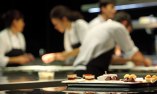 Atrio Restaurante Hotel - Extremadura - C�ceres