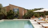 Predi Hotel Son Jaumell - Balearic Islands - Majorca
