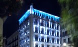 Gran Hotel La Perla