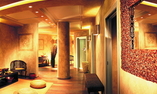 Fonteverde Natural Spa Resort, Toscana, San Casciano dei Bagni