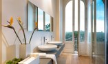 Zash Country Boutique Hotel - Sicily - Riposto
