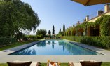 Castello del Nero Boutique Hotel & Spa, Toscana, Tavarnelle Val di Pesa