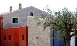 Cambiocavallo Unesco Area & Resort, Sicilia, Modica