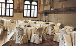 Hotel Posta, Emilia-Romagna, Reggio Emilia