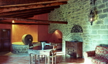 Masseria Maggiore - Sicilia - Castel di Tusa, Cefal�