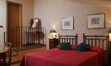 Palazzo Failla Hotel - Sicilia - Modica