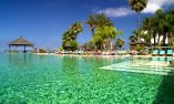 Regency Country Club, Apartments Suites