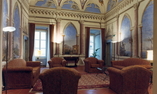 Hotel Palazzo Bocci, Umbrien, Spello