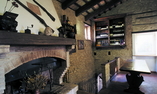 Locanda di Villa Torraccia, Marche, Pesaro