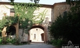 Castello di Rezzanello, Emilia-Romagna, Gazzola