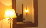 Arciduca Grand Hotel, Sizilien, Lipari - �olischen Inseln
