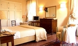 Relais Castello di Razzano, Piemont, Alfiano Natta