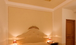 Hotel Fortino Napoleonico, Marche, Ancona