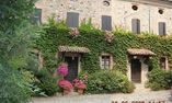 Residenza Torre di San Martino, Emilia-Romagna, Gazzola