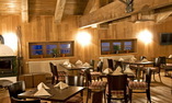 Pragelato Village Resort & Spa, Piemonte, Pragelato