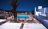 Masseria Torre Maizza, Apulia, Fasano