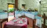 Hotel Monteconero Badia San Pietro, Marcas, Sirolo