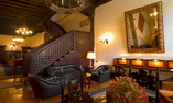 Hotel Saturnia & International, Veneto, Venecia