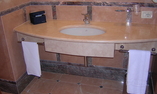 Hotel Astoria, Veneto, Susegana