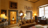 Hotel Villa Mangiacane, Toscana, San Casciano in Val di Pesa