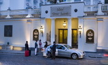 Terme Manzi Hotel & Spa, Campanie, Ischia - �les Flegree