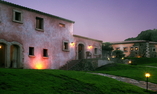 Tenuta Pilastru, Sardegna, Arzachena