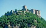 Castel Pergine, Trentino Alto Adige, Pergine Valsugana
