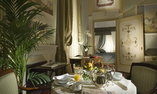 Villa Olmi Resort, Toscana, Bagno a Ripoli