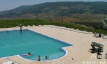 Gigliotto Agriturismo, Sicilia, Piazza Armerina