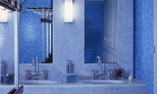 Hotel de Russie, Latium, Rom