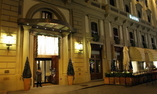 Hotel Savoy, Toscana, Firenze