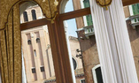 Locanda Ca' Gottardi, Veneto, Venezia