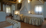 Relais del Lago - Toscana - Capannori