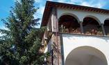 Villa Sant Agnese, Tuscany, Castiglion Fiorentino