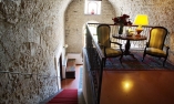 Relais Ducale, Umbria, Gubbio